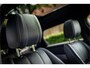 Land Rover Range Rover Velar 2.0 P400e S Adaptive Cruise Meridian Panorama Trekhaak