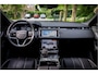 Land Rover Range Rover Velar 2.0 P400e S Adaptive Cruise Meridian Panorama Trekhaak