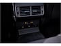 Land Rover Range Rover Velar 2.0 P400e S Adaptive Cruise Meridian Panorama Trekhaak