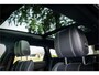 Land Rover Range Rover Velar 2.0 P400e S Adaptive Cruise Meridian Panorama Trekhaak
