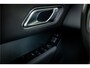 Land Rover Range Rover Velar 2.0 P400e S Adaptive Cruise Meridian Panorama Trekhaak