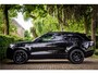 Land Rover Range Rover Velar 2.0 P400e S Adaptive Cruise Meridian Panorama Trekhaak