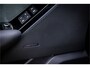 Land Rover Range Rover Velar 2.0 P400e S Adaptive Cruise Meridian Panorama Trekhaak