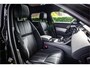 Land Rover Range Rover Velar 2.0 P400e S Adaptive Cruise Meridian Panorama Trekhaak
