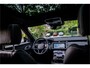 Land Rover Range Rover Velar 2.0 P400e S Adaptive Cruise Meridian Panorama Trekhaak