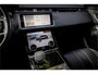 Land Rover Range Rover Velar 2.0 P400e S Adaptive Cruise Meridian Panorama Trekhaak