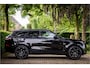Land Rover Range Rover Velar 2.0 P400e S Adaptive Cruise Meridian Panorama Trekhaak