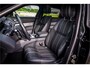 Land Rover Range Rover Velar 2.0 P400e S Adaptive Cruise Meridian Panorama Trekhaak