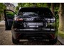 Land Rover Range Rover Velar 2.0 P400e S Adaptive Cruise Meridian Panorama Trekhaak