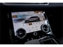 Land Rover Range Rover Velar 2.0 P400e S Adaptive Cruise Meridian Panorama Trekhaak