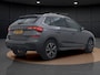 Skoda Kamiq 1.0 TSI Selection | Trekhaak | ACC | Elek Achterklep | Camera | Carplay |