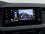 Skoda Kamiq 1.0 TSI Selection | Trekhaak | ACC | Elek Achterklep | Camera | Carplay |