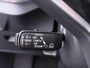Skoda Kamiq 1.0 TSI Selection | Trekhaak | ACC | Elek Achterklep | Camera | Carplay |