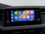 Skoda Kamiq 1.0 TSI Selection | Trekhaak | ACC | Elek Achterklep | Camera | Carplay |