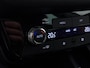 Skoda Kamiq 1.0 TSI Selection | Trekhaak | ACC | Elek Achterklep | Camera | Carplay |