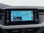 Skoda Kamiq 1.0 TSI Selection | Trekhaak | ACC | Elek Achterklep | Camera | Carplay |