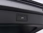 Skoda Kamiq 1.0 TSI Selection | Trekhaak | ACC | Elek Achterklep | Camera | Carplay |