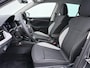 Skoda Kamiq 1.0 TSI Selection | Trekhaak | ACC | Elek Achterklep | Camera | Carplay |