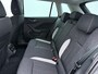 Skoda Kamiq 1.0 TSI Selection | Trekhaak | ACC | Elek Achterklep | Camera | Carplay |