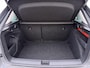Skoda Kamiq 1.0 TSI Selection | Trekhaak | ACC | Elek Achterklep | Camera | Carplay |