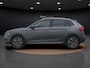 Skoda Kamiq 1.0 TSI Selection | Trekhaak | ACC | Elek Achterklep | Camera | Carplay |
