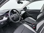 Skoda Kamiq 1.0 TSI Selection | Trekhaak | ACC | Elek Achterklep | Camera | Carplay |