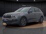 Skoda Kamiq 1.0 TSI Selection | Trekhaak | ACC | Elek Achterklep | Camera | Carplay |