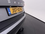 Skoda Kamiq 1.0 TSI Selection | Trekhaak | ACC | Elek Achterklep | Camera | Carplay |