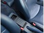 Porsche 911 3.6 Carrera 4 | Org. NL - Dealer odh. - Collectable
