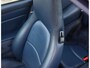 Porsche 911 3.6 Carrera 4 | Org. NL - Dealer odh. - Collectable