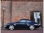 Porsche 911 3.6 Carrera 4 | Org. NL - Dealer odh. - Collectable