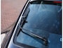 Porsche 911 3.6 Carrera 4 | Org. NL - Dealer odh. - Collectable