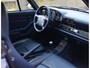 Porsche 911 3.6 Carrera 4 | Org. NL - Dealer odh. - Collectable