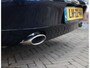 Porsche 911 3.6 Carrera 4 | Org. NL - Dealer odh. - Collectable