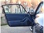 Porsche 911 3.6 Carrera 4 | Org. NL - Dealer odh. - Collectable