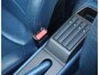 Porsche 911 3.6 Carrera 4 | Org. NL - Dealer odh. - Collectable