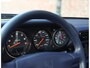 Porsche 911 3.6 Carrera 4 | Org. NL - Dealer odh. - Collectable