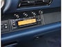 Porsche 911 3.6 Carrera 4 | Org. NL - Dealer odh. - Collectable