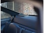 Porsche 911 3.6 Carrera 4 | Org. NL - Dealer odh. - Collectable
