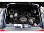 Porsche 911 3.6 Carrera 4 | Org. NL - Dealer odh. - Collectable