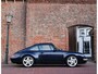 Porsche 911 3.6 Carrera 4 | Org. NL - Dealer odh. - Collectable