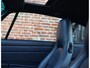 Porsche 911 3.6 Carrera 4 | Org. NL - Dealer odh. - Collectable