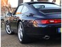 Porsche 911 3.6 Carrera 4 | Org. NL - Dealer odh. - Collectable
