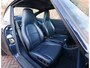 Porsche 911 3.6 Carrera 4 | Org. NL - Dealer odh. - Collectable