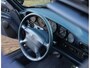 Porsche 911 3.6 Carrera 4 | Org. NL - Dealer odh. - Collectable