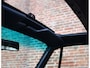 Porsche 911 3.6 Carrera 4 | Org. NL - Dealer odh. - Collectable