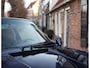 Porsche 911 3.6 Carrera 4 | Org. NL - Dealer odh. - Collectable