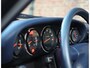 Porsche 911 3.6 Carrera 4 | Org. NL - Dealer odh. - Collectable