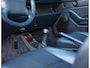 Porsche 911 3.6 Carrera 4 | Org. NL - Dealer odh. - Collectable