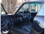 Porsche 911 3.6 Carrera 4 | Org. NL - Dealer odh. - Collectable